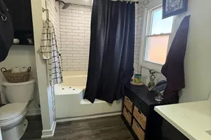 22 Hearthside Dr, Matteson, IL 60443 - Photo 32