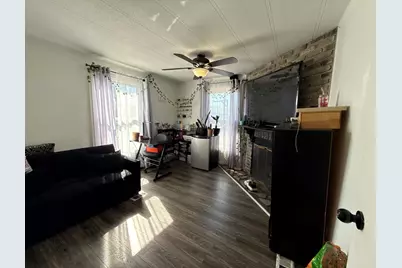 22 Hearthside Drive, Matteson, IL 60443 - Photo 18