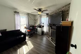 22 Hearthside Dr, Matteson, IL 60443 - Photo 18