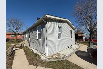 22 Hearthside Drive, Matteson, IL 60443 - Photo 38