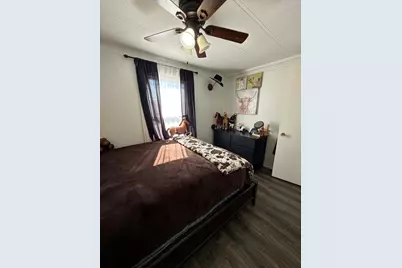 22 Hearthside Drive, Matteson, IL 60443 - Photo 12