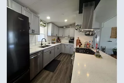 22 Hearthside Drive, Matteson, IL 60443 - Photo 2