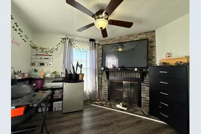 22 Hearthside Drive, Matteson, IL 60443 - Photo 16