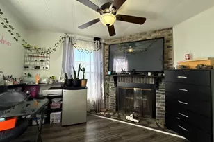 22 Hearthside Dr, Matteson, IL 60443 - Photo 16