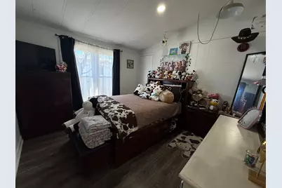 22 Hearthside Drive, Matteson, IL 60443 - Photo 28