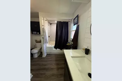 22 Hearthside Drive, Matteson, IL 60443 - Photo 34