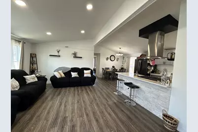 22 Hearthside Drive, Matteson, IL 60443 - Photo 24