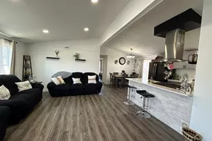 22 Hearthside Dr, Matteson, IL 60443 - Photo 24