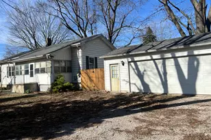 207 SW 6th St, Atlanta, IL 61723 - Photo 22