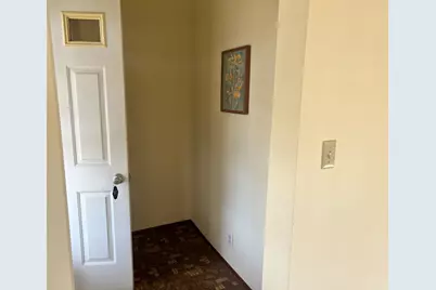 207 SW 6th Street, Atlanta, IL 61723 - Photo 2