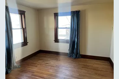 207 SW 6th Street, Atlanta, IL 61723 - Photo 10