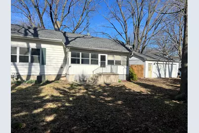 207 SW 6th Street, Atlanta, IL 61723 - Photo 20