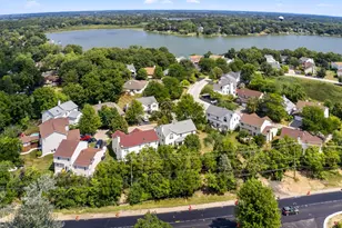 [Address not provided], Lindenhurst, IL 60046 - Photo 26