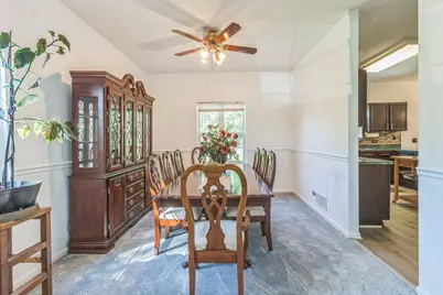 [Address not provided], Lindenhurst, IL 60046 - Photo 8