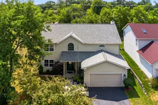 [Address not provided], Lindenhurst, IL 60046 - Photo 22