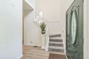 [Address not provided], Lindenhurst, IL 60046 - Photo 10