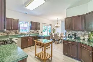 [Address not provided], Lindenhurst, IL 60046 - Photo 6