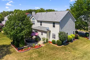 [Address not provided], Lindenhurst, IL 60046 - Photo 20