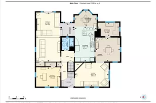 507 S Hi Lusi Ave, Mount Prospect, IL 60056 - Photo 34