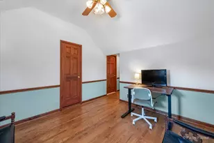 507 S Hi Lusi Ave, Mount Prospect, IL 60056 - Photo 24