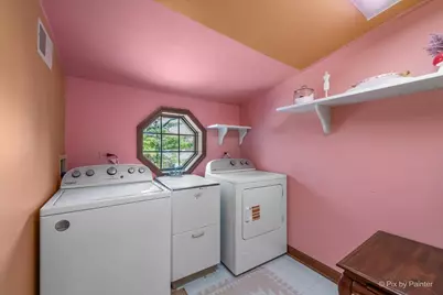 507 S Hi Lusi Avenue, Mount Prospect, IL 60056 - Photo 26