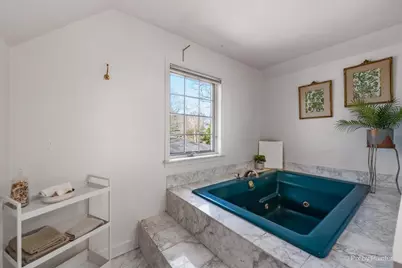 507 S Hi Lusi Avenue, Mount Prospect, IL 60056 - Photo 20