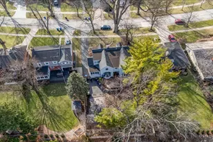 507 S Hi Lusi Ave, Mount Prospect, IL 60056 - Photo 38