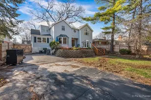 507 S Hi Lusi Ave, Mount Prospect, IL 60056 - Photo 32