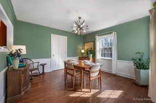 507 S Hi Lusi Ave, Mount Prospect, IL 60056 - Photo 8