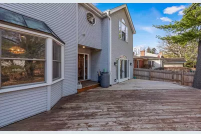 507 S Hi Lusi Avenue, Mount Prospect, IL 60056 - Photo 30