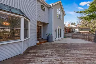 507 S Hi Lusi Ave, Mount Prospect, IL 60056 - Photo 30