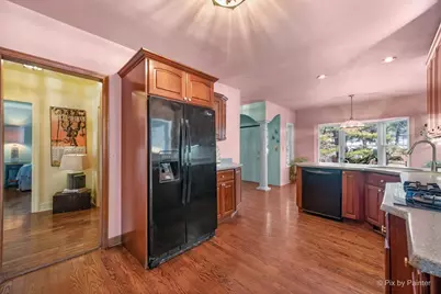 507 S Hi Lusi Avenue, Mount Prospect, IL 60056 - Photo 12