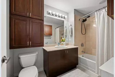 303 W Ohio Street #3702, Chicago, IL 60654 - Photo 8
