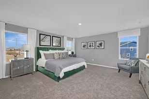 1460 Vintage Dr, Oswego, IL 60543 - Photo 20