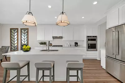 1460 Vintage Drive, Oswego, IL 60543 - Photo 6