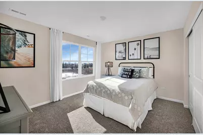 1460 Vintage Drive, Oswego, IL 60543 - Photo 26