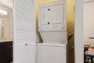 123 S Green St, Chicago, IL 60607 - Photo 20