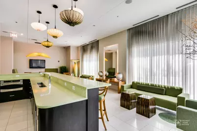 123 S Green Street #505B, Chicago, IL 60607 - Photo 24