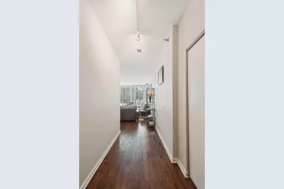 123 S Green Street #505B, Chicago, IL 60607 - Photo 2