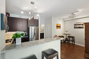 123 S Green St, Chicago, IL 60607 - Photo 10