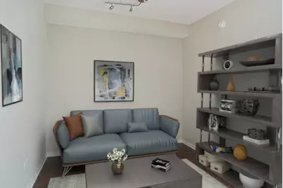 123 S Green Street #505B, Chicago, IL 60607 - Photo 14