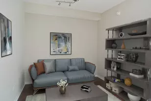 123 S Green St, Chicago, IL 60607 - Photo 14