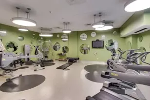 123 S Green St, Chicago, IL 60607 - Photo 22