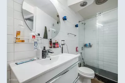 300 N State Street #3308, Chicago, IL 60654 - Photo 12