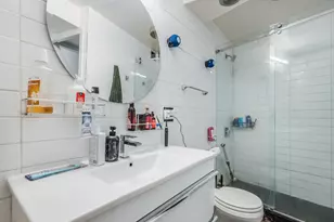 300 N State St, Chicago, IL 60654 - Photo 12