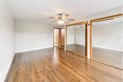 750 Dempster Street #103, Mount Prospect, IL 60056 - Photo 12