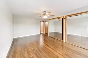 750 Dempster St, Mount Prospect, IL 60056 - Photo 12