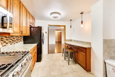 750 Dempster Street #103, Mount Prospect, IL 60056 - Photo 8