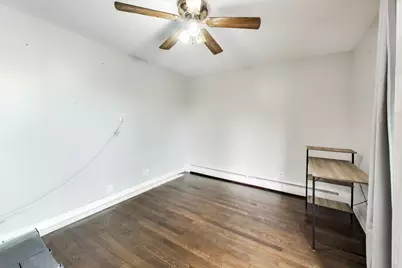 750 Dempster Street #103, Mount Prospect, IL 60056 - Photo 16
