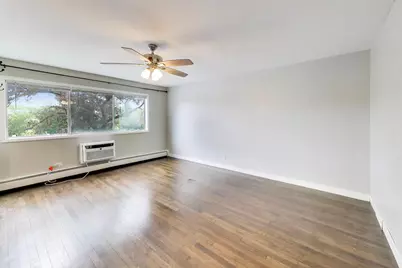 750 Dempster Street #103, Mount Prospect, IL 60056 - Photo 10
